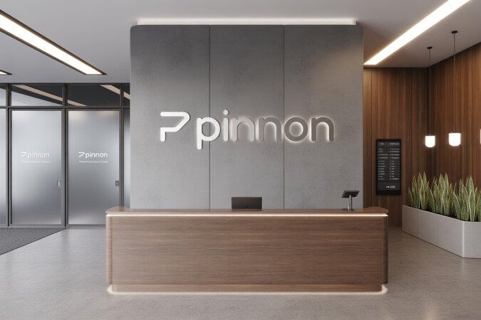 Pinnon.com image 4