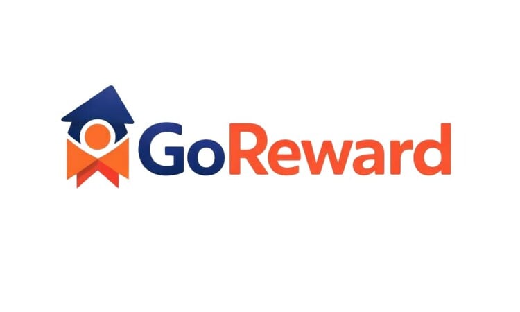 GoReward.com
