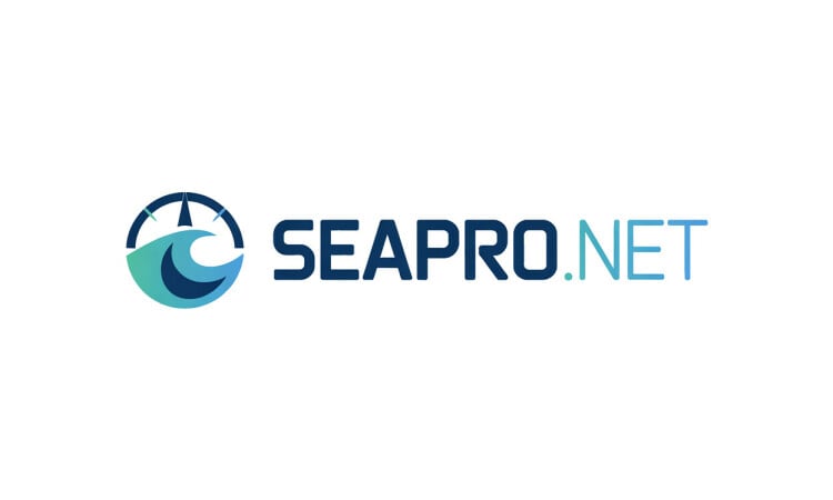 Seapro.net - Best premium domains