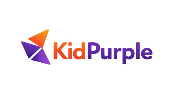 KidPurple.com - buy Good premium domains