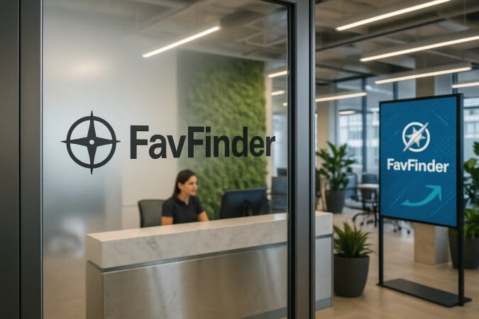 FavFinder.com image 4