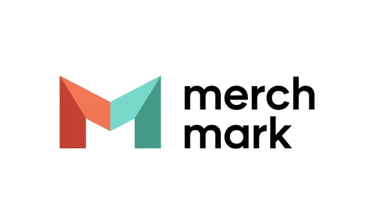 MerchMark logo