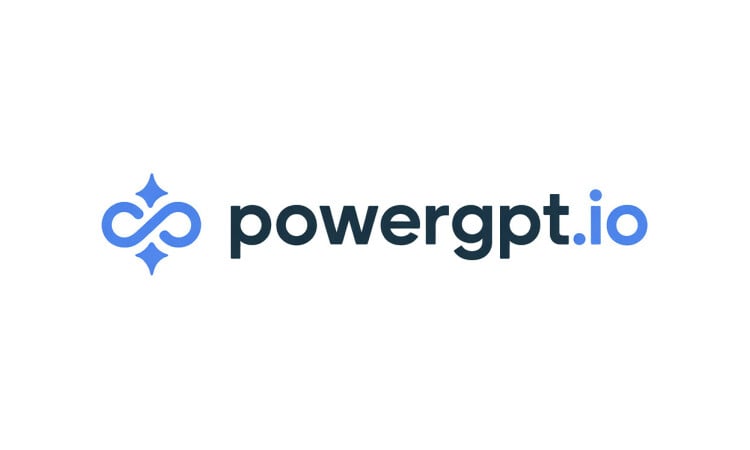 PowerGpt.io is for sale