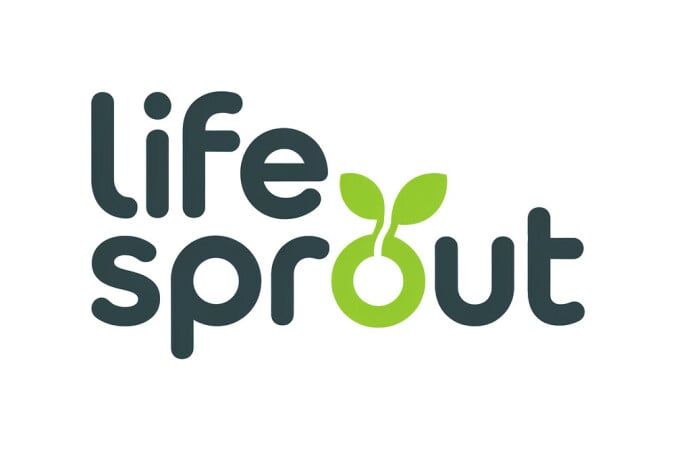 LifeSprout.com is for sale