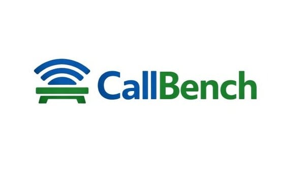 CallBench.com
