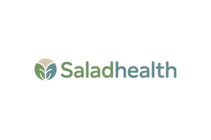 SaladHealth.com