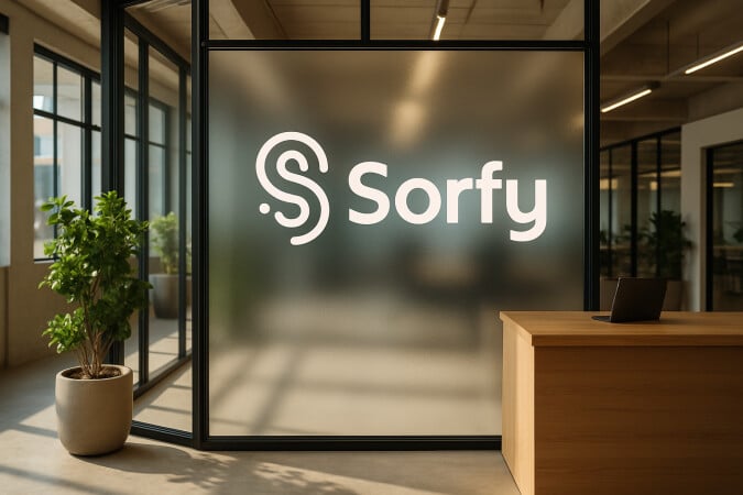 Sorfy.com image 4
