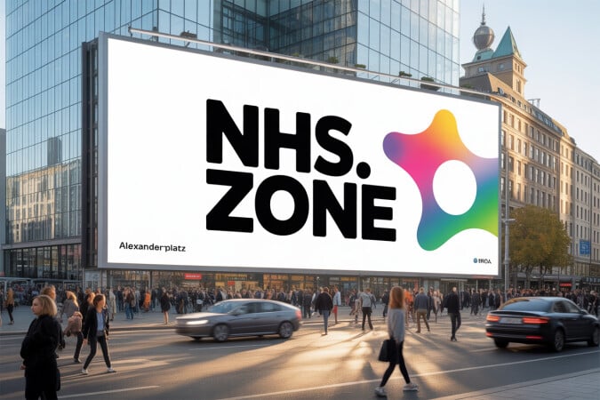 NHS.Zone image 3