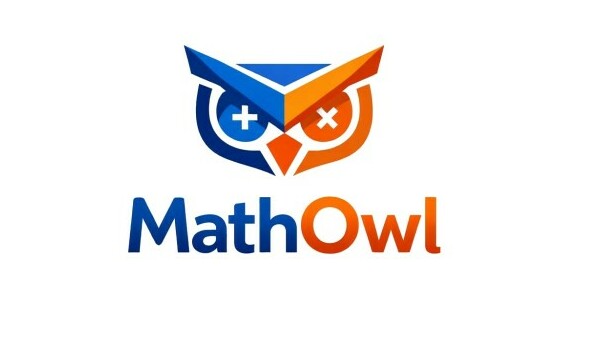 MathOwl logo