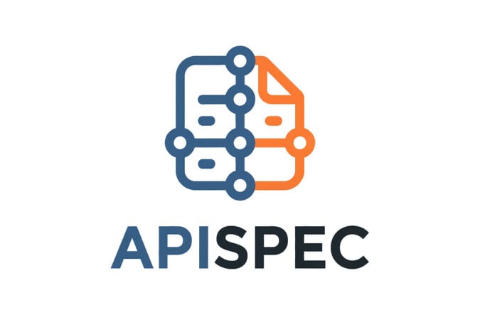 ApiSpec logo
