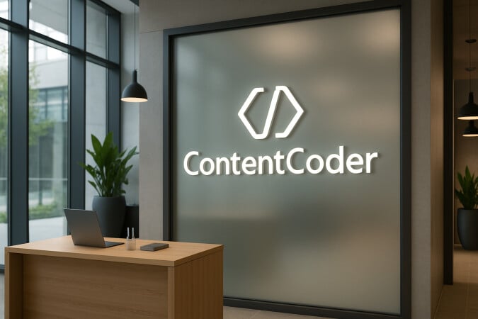 ContentCoder.com — 4