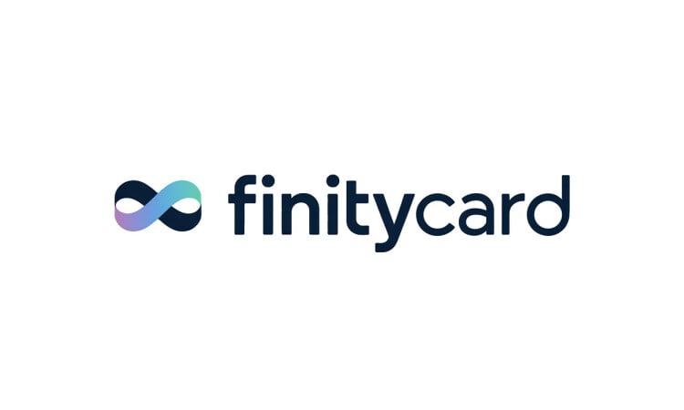 FinityCard.com