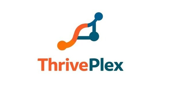ThrivePlex.com - Unique premium names