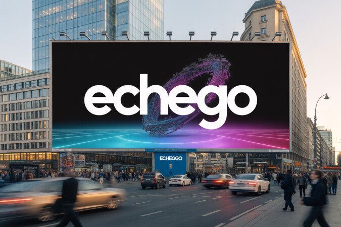 EcheGo.com image 3