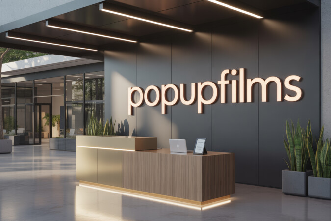 PopupFilms.com image 3