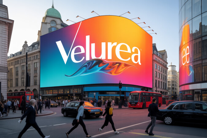 velurea.com — 3