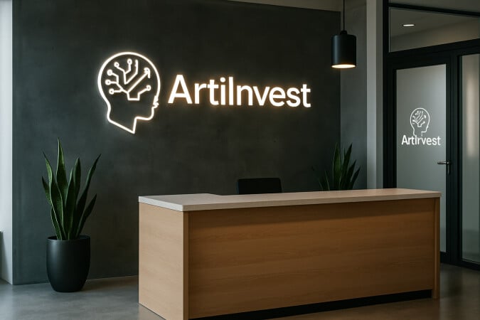 ArtiInvest.com image 4