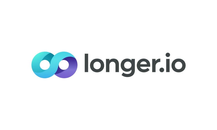 Longer logo