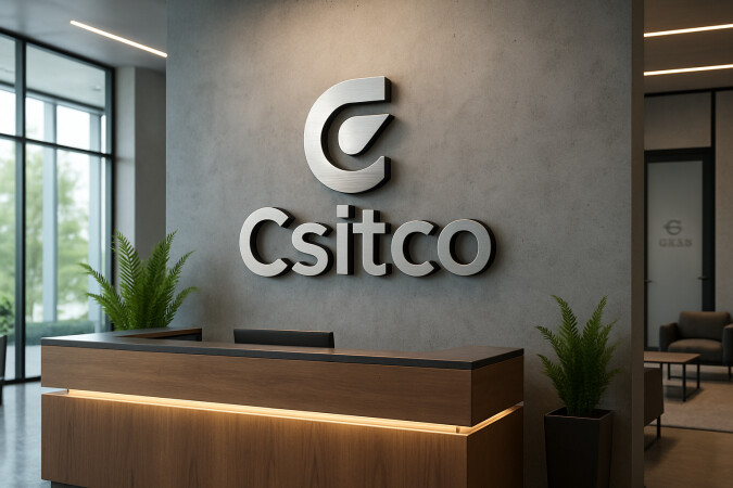 Csitco.com — 4