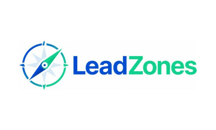 LeadZones.com