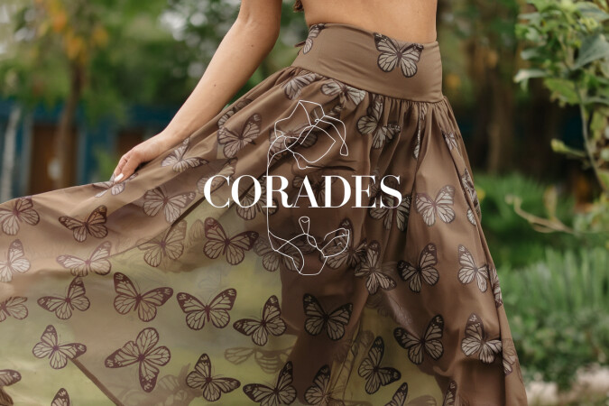 Corades.com image 4