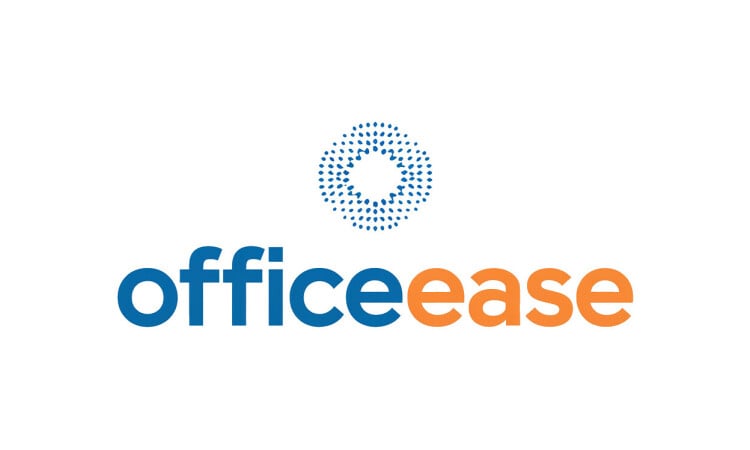 OfficeEase logo