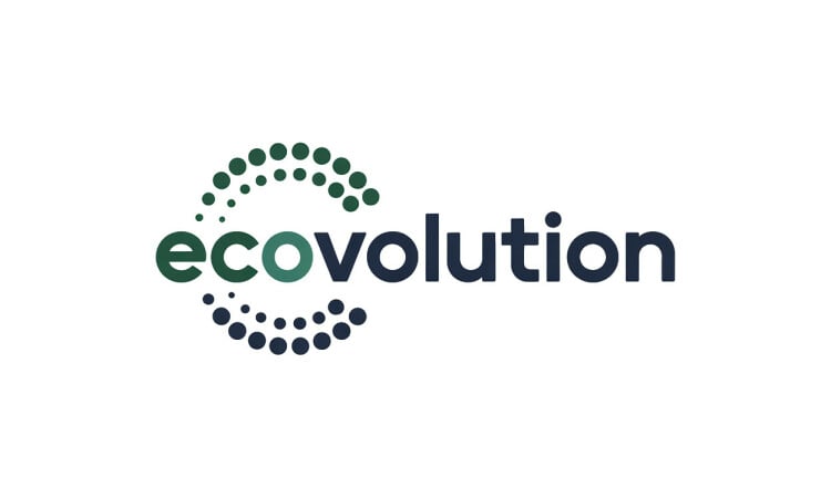 EcoVolution.com