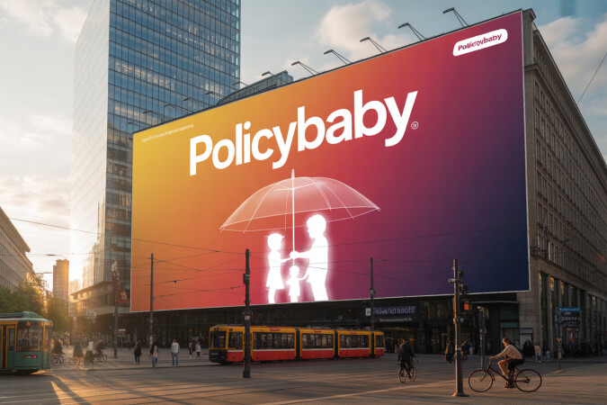PolicyBaby.com image 3
