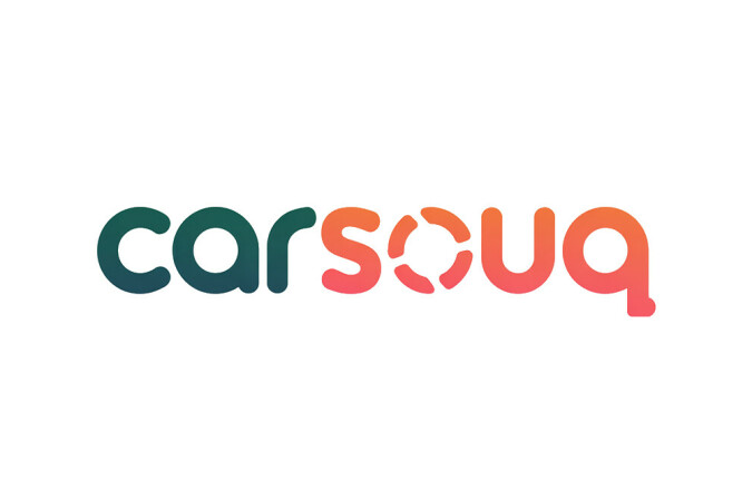 CarSouq.com