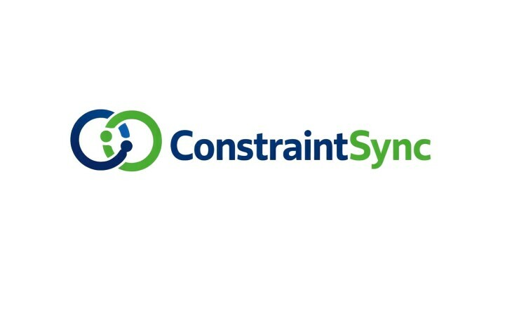 ConstraintSync logo