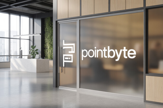 PointByte.com image 4
