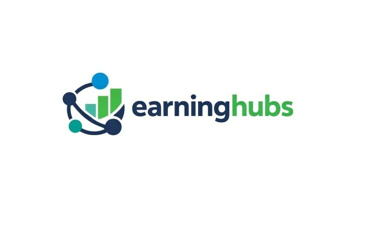 EarningHubs.com is for sale