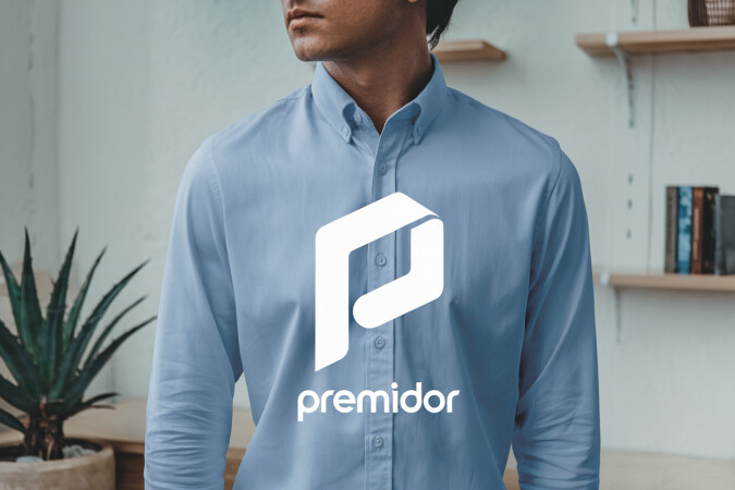 Premidor.com image 4