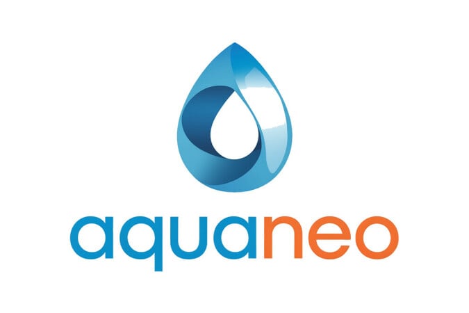 AquaNeo.com