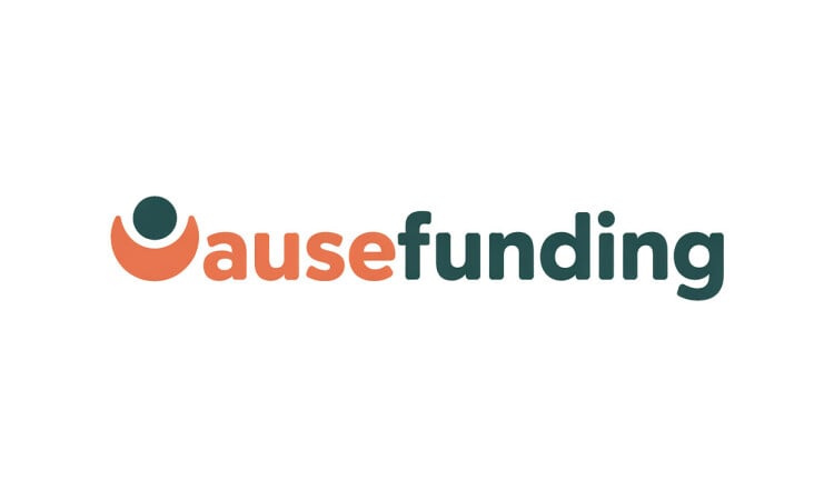 CauseFunding.com