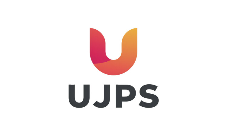 UJPS.com - Best premium domain names