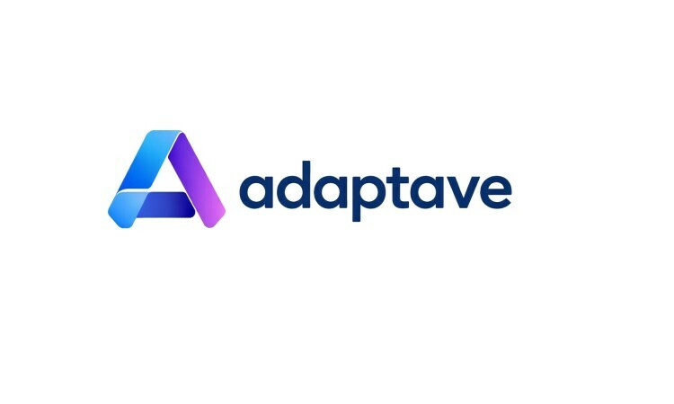 adaptave logo