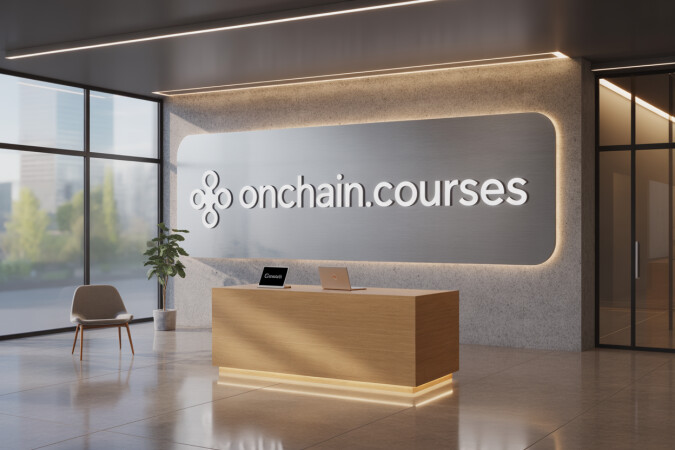Onchain.Courses image 4