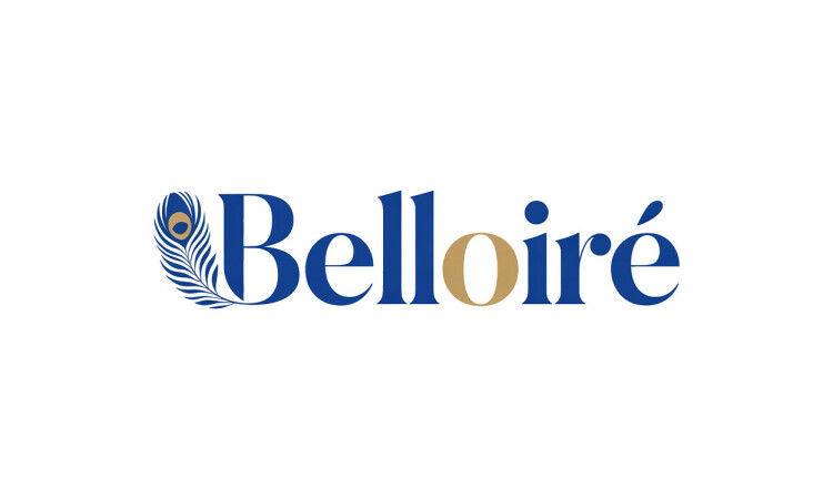 Belloire.com - Cool domains for sale