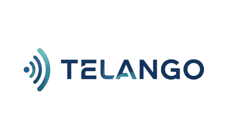 Telango.com - Best premium domain names for sale