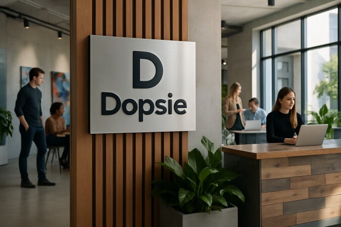 Dopsie.com image 4