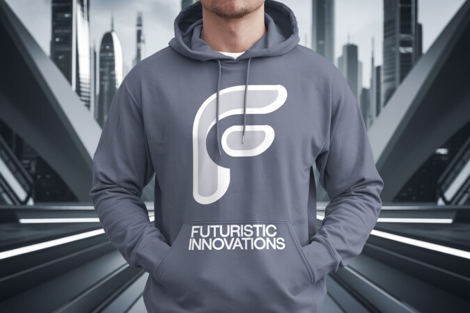 futuristicinnovations.com — 2