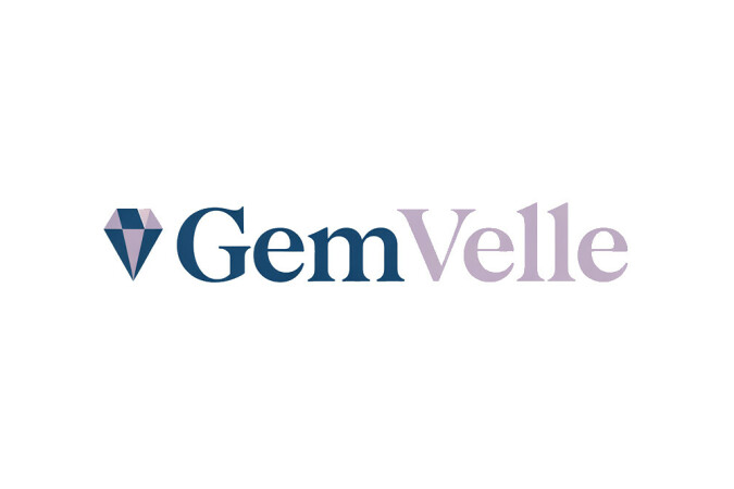 GemVelle.com - buy New premium domains