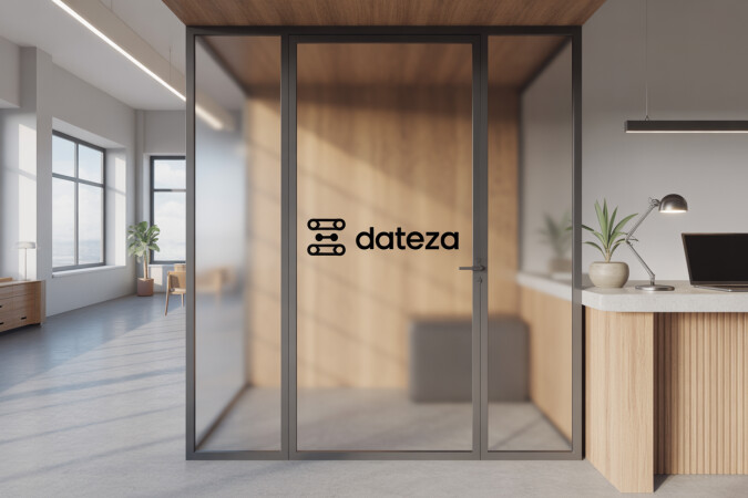 dateza.com image 4