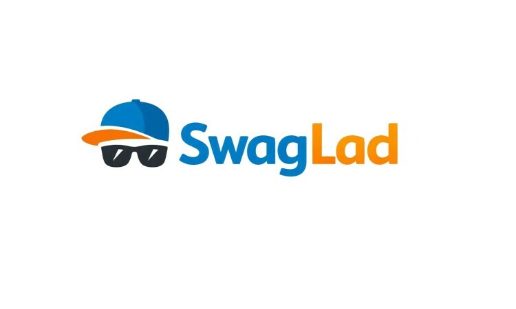 SwagLad.com - buy Best premium names
