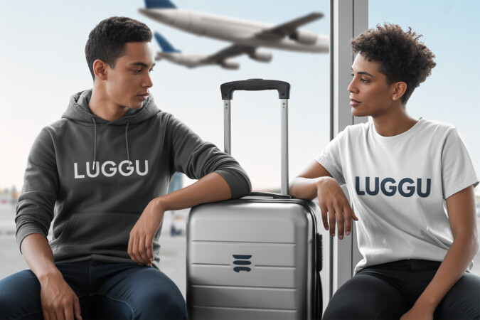 Luggu.com image 4