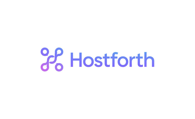 HostForth.com - Best premium domain names