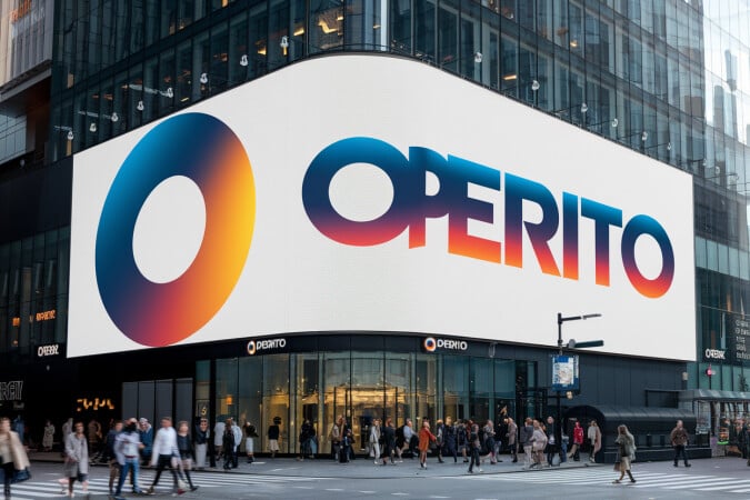 operito.com — 3