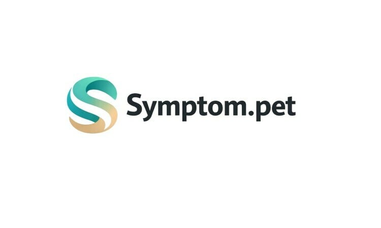 Symptom logo