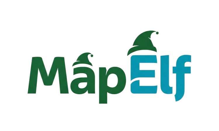MapElf - Catchy premium domains for sale